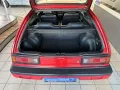 Honda Accord Aerodeck 2.0 EX-i (CA5) Leder el.GSSD+FH