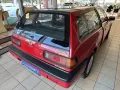 Honda Accord Aerodeck 2.0 EX-i (CA5) Leder el.GSSD+FH