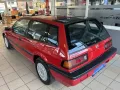 Honda Accord Aerodeck 2.0 EX-i (CA5) Leder el.GSSD+FH
