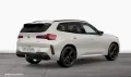 BMW X3 M50 xDrive i xDrive M Sport Standheizung AHK
