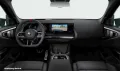 BMW X3 M50 xDrive i xDrive M Sport Standheizung AHK
