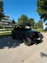 Jeep Wrangler YJ Oldtimer