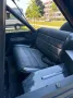 Jeep Wrangler YJ Oldtimer