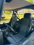 Jeep Wrangler YJ Oldtimer