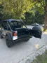 Jeep Wrangler YJ Oldtimer