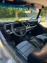 Jeep Wrangler YJ Oldtimer