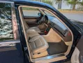 Mercedes-Benz 600 SEL  (lange Version)
