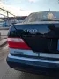 Mercedes-Benz 600 SEL  (lange Version)