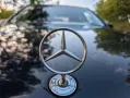 Mercedes-Benz 600 SEL  (lange Version)
