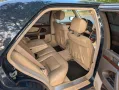 Mercedes-Benz 600 SEL  (lange Version)