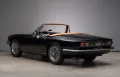 Maserati Mistral 3700 - Spyder-
