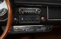 Maserati Mistral 3700 - Spyder-
