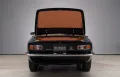 Maserati Mistral 3700 - Spyder-