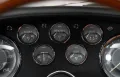 Maserati Mistral 3700 - Spyder-