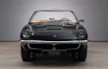 Maserati Mistral 3700 - Spyder-