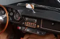 Maserati Mistral 3700 - Spyder-