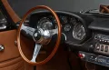 Maserati Mistral 3700 - Spyder-