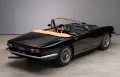 Maserati Mistral 3700 - Spyder-