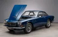 Maserati Sebring 3500 GTI Series II - Coupé