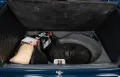 Maserati Sebring 3500 GTI Series II - Coupé