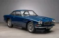 Maserati Sebring 3500 GTI Series II - Coupé