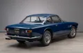 Maserati Sebring 3500 GTI Series II - Coupé