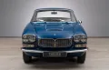 Maserati Sebring 3500 GTI Series II - Coupé