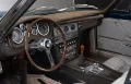 Maserati Sebring 3500 GTI Series II - Coupé