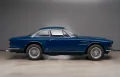 Maserati Sebring 3500 GTI Series II - Coupé