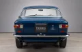 Maserati Sebring 3500 GTI Series II - Coupé