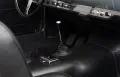 Maserati 3500 GT Vignale Spyder - Pariser Automobilsalon 