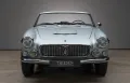 Maserati 3500 GT Vignale Spyder - Pariser Automobilsalon 