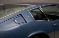 Maserati Ghibli 4.9 SS Coupé by Ghia