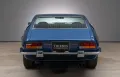 Maserati Ghibli 4.9 SS Coupé by Ghia