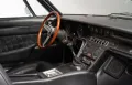 Maserati Ghibli 4.9 SS Coupé by Ghia