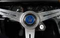 Maserati Ghibli 4.9 SS Coupé by Ghia