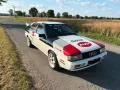 Audi Coupé
