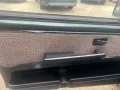 Fiat Cinquecento 900i GIANNINI GK3/ CERCHI ORIGI