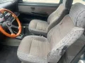 Fiat Cinquecento 900i GIANNINI GK3/ CERCHI ORIGI