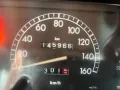 Fiat Cinquecento 900i GIANNINI GK3/ CERCHI ORIGI