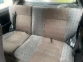 Fiat Cinquecento 900i GIANNINI GK3/ CERCHI ORIGI