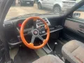 Fiat Cinquecento 900i GIANNINI GK3/ CERCHI ORIGI