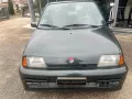 Fiat Cinquecento 900i GIANNINI GK3/ CERCHI ORIGI
