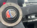 Fiat Cinquecento 900i GIANNINI GK3/ CERCHI ORIGI