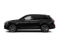 Audi Q7 50 TDI quattro tiptronic S line Tempomat air 