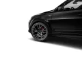 Audi Q7 50 TDI quattro tiptronic S line Tempomat air 