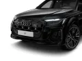 Audi Q7 50 TDI quattro tiptronic S line Tempomat air 