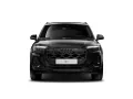 Audi Q7 50 TDI quattro tiptronic S line Tempomat air 