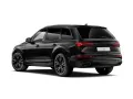 Audi Q7 50 TDI quattro tiptronic S line Tempomat air 