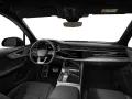 Audi Q7 50 TDI quattro tiptronic S line Tempomat air 